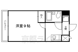 京都市中京区東堀川通姉小路上る三坊堀川町