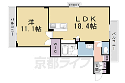 京都市中京区新シ町通姉小路上る大文字町