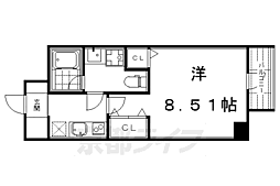 京都市中京区釜座通二条下る正行寺町