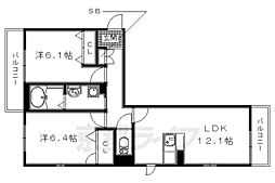 ＢＥＲＥＯ勘聖 105