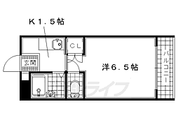 ＴＯ　ＢＥ　ＬＩＶＩＮＧ　ＳＡＷＡＤＡ 307