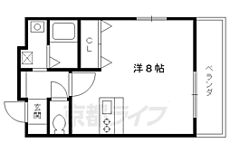 京都市東山区大和大路通古門前上る元町
