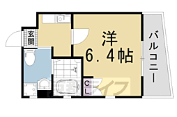 京都市中京区壬生土居ノ内町