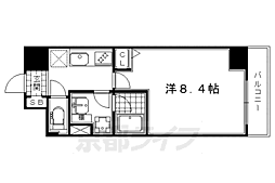 京都市中京区壬生高樋町