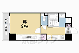 京都市南区吉祥院九条町