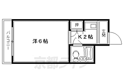 京都市東山区大黒町通五条上る大黒町