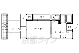 京都市東山区一橋宮ノ内町