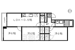 京都市東山区本町17丁目