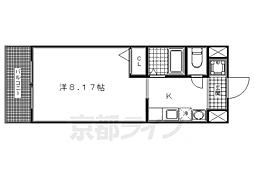 京都市東山区鞘町通七条下る西入日吉町