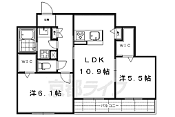 京都市中京区押小路通釜座西入上松屋町