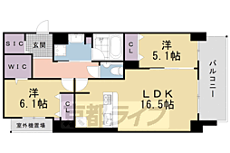 京都市東山区三条通白川橋東入五軒町