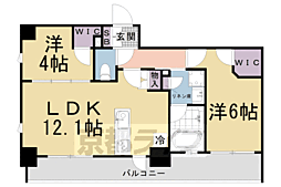 京都市南区吉祥院中島町