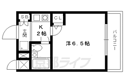ＤＥＴＯＭ‐1西陣ＰＡＲＴIII 107