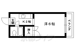 シャルマン大栄 302