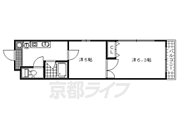 京都市上京区室町通今出川上る裏築地町
