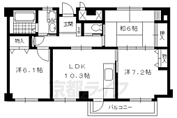 玉屋・山三小路 302