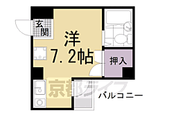 ドエルコトブキ 202