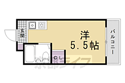 コーポＪＵＮ 106