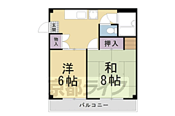 叡山荘 402