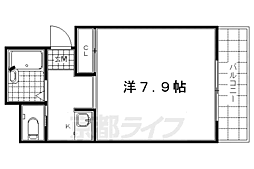 京都市下京区正面通西木屋町西入八王子町