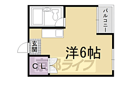 京都市下京区壬生川通花屋町東入ル二人司町
