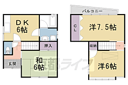 今智庵