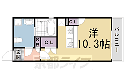京都市東山区渋谷通東大路東入2丁目下馬町