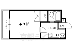 ヌーボ静市 406