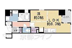 京都市下京区西堀川通高辻上る吉水町