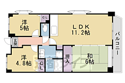 元町ＲＵＲＡＬ 108