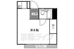 ＴＷＩＮ　II 203