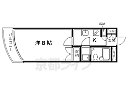 京都市東山区鞘町通五条下る鞘町1丁目