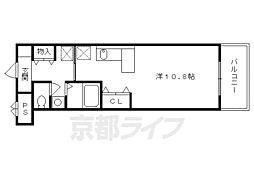 ジュネス藤 106