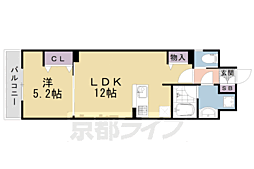 京都市中京区三条通油小路西入橋東詰町