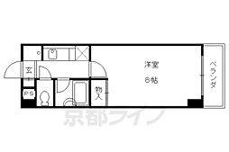 ＦＬＡＴ　Ｂ’ｓ 203
