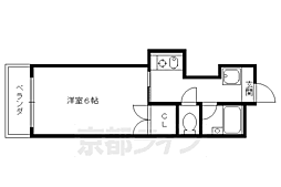 京都市下京区河原町通四条下る東入船頭町