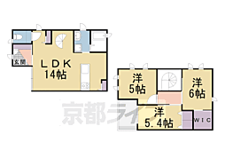 ディアス伊賀寺 102