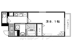 コテージタケダ 406