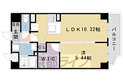 京都市南区吉祥院三ノ宮西町