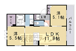 京都市東山区粟田口三条坊町
