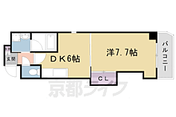 京都市右京区西京極南大入町