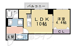 京都市東山区大和大路通松原上る弓矢町
