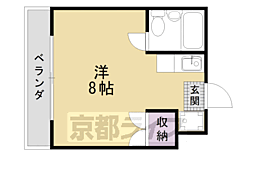 京都市中京区大宮通三条下る三条大宮町