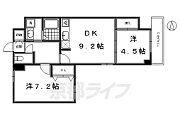 京都市下京区中堂寺坊城町
