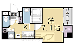 京都市南区吉祥院九条町