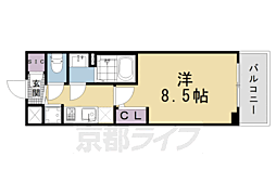 京都市南区吉祥院西ノ庄淵ノ西町