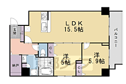 京都市中京区姉小路通新町東入神明町