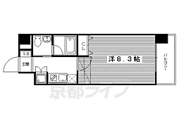 京都市中京区姉小路通新町西入町頭町