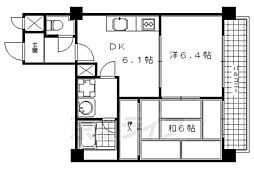 京都市中京区新町通竹屋町上る大炊町
