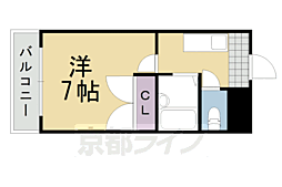 第7レジデンス春田 753
